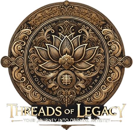 Threads of Legacy