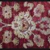 Handmade Rug | Mahal Sultanabad carpet 6 x 9 - Image 5