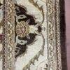 Oriental Rug | Peshawar chobi rug 8.9x11.8 carpet - Image 9