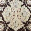 Oriental Rug | Peshawar chobi rug 8.9x11.8 carpet - Image 5
