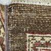 Oriental Rug | Peshawar chobi rug 8.9x11.8 carpet - Image 2