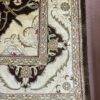 Oriental Rug | Peshawar chobi rug 8.9x11.8 carpet - Image 8