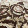Oriental Rug | Peshawar chobi rug 8.9x11.8 carpet - Image 3