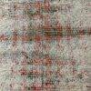 Boho Rug | Scandinavian 3.10 X 5.10 unusual carpet - Image 5
