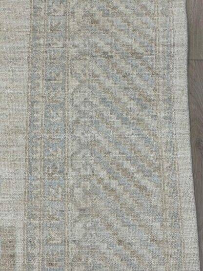 Modern khotal Rug 10x13.5 carpet - Image 7