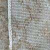Handmade Oushak Runner 2.7x8.8 Carpet - Image 9